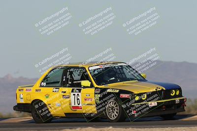 media/Oct-12-2025-Lucky Dog Racing (Sun) [[8adb5568ea]]/4-Fourth Stint/4-Turn 16 Entry/